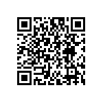 FW-06-04-F-D-200-075 QRCode