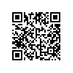 FW-06-04-F-D-205-065 QRCode