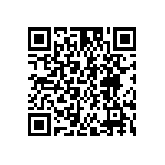 FW-06-04-F-D-250-130 QRCode