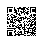 FW-06-04-F-D-250-250 QRCode