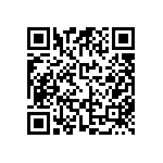 FW-06-04-F-D-300-120 QRCode