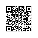 FW-06-04-F-D-315-235 QRCode