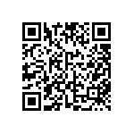 FW-06-04-F-D-335-075 QRCode