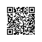 FW-06-04-F-D-400-230 QRCode