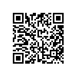 FW-06-04-F-D-450-100 QRCode