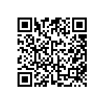 FW-06-04-F-D-475-200 QRCode