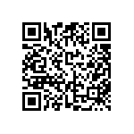 FW-06-04-F-D-520-180 QRCode