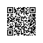 FW-06-04-F-D-636-073 QRCode