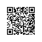 FW-06-04-G-D-164-153 QRCode