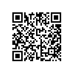 FW-06-04-G-D-200-155 QRCode