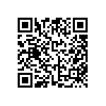 FW-06-04-G-D-200-250 QRCode