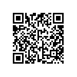 FW-06-04-G-D-225-120 QRCode