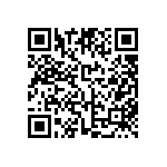 FW-06-04-G-D-250-065 QRCode