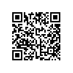 FW-06-04-G-D-250-075 QRCode