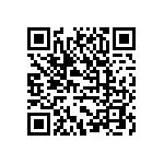 FW-06-04-G-D-250-130 QRCode