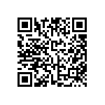 FW-06-04-G-D-250-175 QRCode