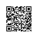 FW-06-04-G-D-250-250 QRCode