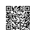 FW-06-04-G-D-300-100 QRCode