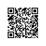 FW-06-04-G-D-340-100 QRCode