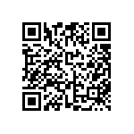 FW-06-04-G-D-340-130 QRCode