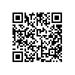 FW-06-04-G-D-400-155 QRCode