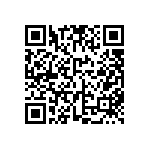 FW-06-04-G-D-513-137 QRCode