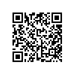 FW-06-04-G-D-542-080 QRCode