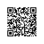 FW-06-04-G-D-600-090 QRCode