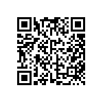 FW-06-04-L-D-135-138 QRCode