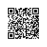 FW-06-04-L-D-163-100 QRCode