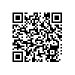 FW-06-04-L-D-200-065 QRCode