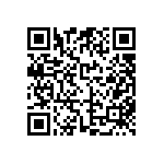 FW-06-04-L-D-200-200 QRCode