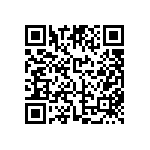 FW-06-04-L-D-250-065 QRCode