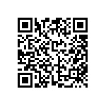 FW-06-04-L-D-320-090 QRCode