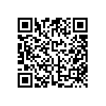 FW-06-04-L-D-350-100 QRCode