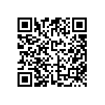 FW-06-04-L-D-400-100 QRCode