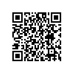 FW-06-04-L-D-400-155 QRCode