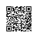 FW-06-04-L-D-400-190 QRCode