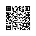 FW-06-04-L-D-410-160 QRCode