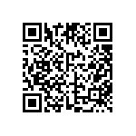 FW-06-04-L-D-425-065 QRCode