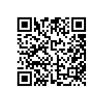 FW-06-04-L-D-430-250 QRCode