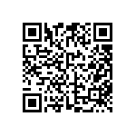 FW-06-04-L-D-433-110 QRCode