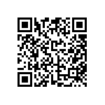 FW-06-04-L-D-472-090 QRCode