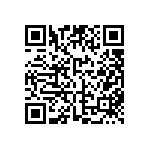 FW-06-04-L-D-511-084 QRCode