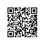 FW-06-05-F-D-335-200-P-TR QRCode