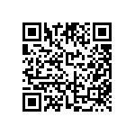 FW-06-05-F-D-340-065 QRCode