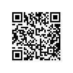 FW-06-05-F-D-340-275-P QRCode