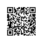 FW-06-05-F-D-344-084 QRCode