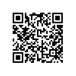 FW-06-05-F-D-346-118 QRCode