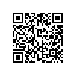 FW-06-05-F-D-350-150-A-P-TR QRCode